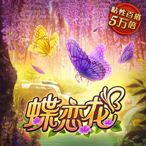 反转！跟队记者：巴萨全队将启程前往日本，日本行比赛将如期进行