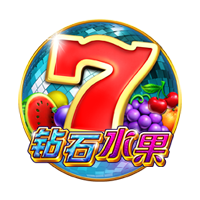 [流言板]库里：我仍热爱篮球&仍能从中感受乐趣，希望好状态持续更久