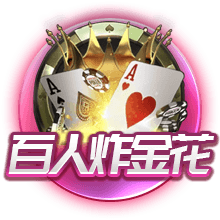 [流言板]美媒：放走布伦森与东契奇会永远是独行侠队史最大错误之一