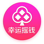 [流言板]哪款是你的最爱！媒体感慨：库里的理发师应该入选名人堂