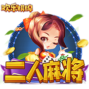 [流言板]恩比德：我知道是谁泄露了会议内容，他下赛季还在队里