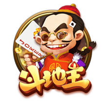 [流言板]历史第几控卫？比卢普斯生涯15.2分，1冠+FMVP+5届全明星