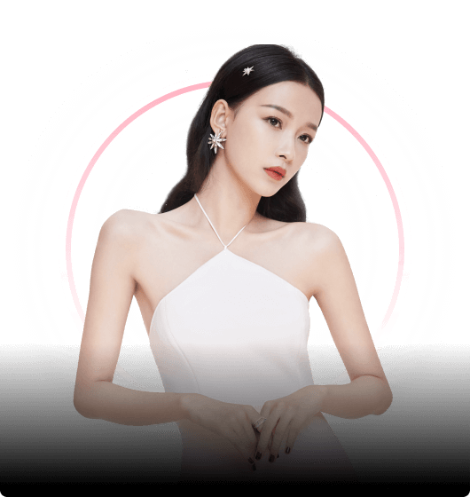 [流言板]库里：时光老人在追赶我，现在只想维持竞技水平并保持健康