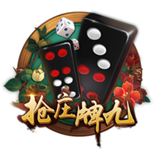 [流言板]奥尼尔：科比绝非普通乘客，三连冠需要我们俩像组合拳出击