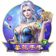 [流言板]美记：托马斯对篮网的报价感到沮丧，但最终仍可能选择接受