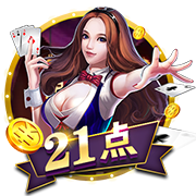 [流言板]美记：西蒙斯去向未定，导致威少市场受阻