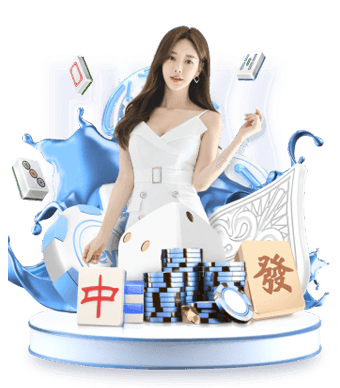 best365足球网站试玩版