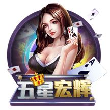 [流言板]布朗：因为球队阵容深度太厚，人们还没见识到最强版本的我