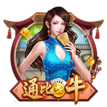 [流言板]杜兰特以前位于OKC的老房子正被出售，起步价仅为35美元
