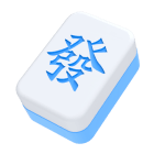 [流言板]同意吗？美媒：欧文艾弗森库里是历史上三位最伟大的控球手