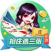 [流言板]库里谈詹姆斯打高尔夫：那能鼓励大家尝试，希望他多多分享