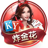 [流言板]与阿德巴约一对一谁赢？威尔逊：我赢，一定是场精彩的比赛