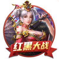 [流言板]力劈华山第一名！字母哥上赛季完成243记扣篮，排名联盟第一