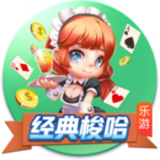 【直播】Cryin：Chovy拿s冠就史二中单，Faker联赛统治力没他强