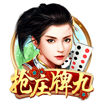 [流言板]队记：勇士想补充外线火力，与赛思