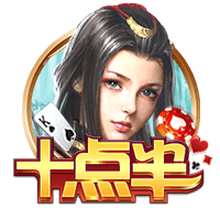 [流言板]美记：西蒙斯去向未定，导致威少市场受阻