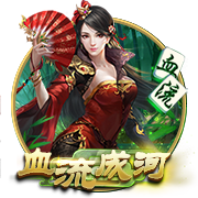 [流言板]帕金斯：勇士需要重视库明加，因为他是精英级别的球员