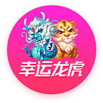 best365足球网站官方安装版