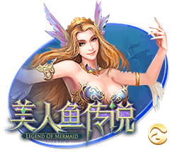 [流言板]湖人球员克里斯