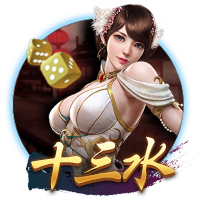 [流言板]美媒：将小波特转变为四位即战力可能是休赛期最聪明的操作