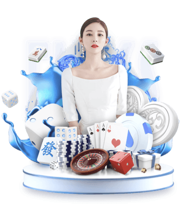 [流言板]杨瀚森：中美篮球核心差异是速度&强度，NBA更崇尚个人能力