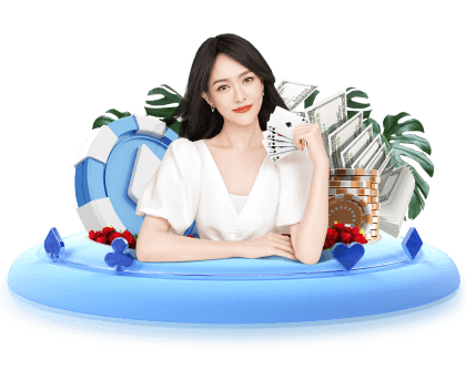[流言板]与阿德巴约一对一谁赢？威尔逊：我赢，一定是场精彩的比赛