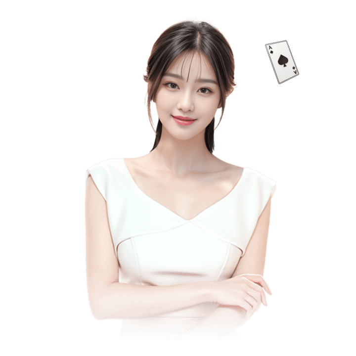 [流言板]前NBA球员邓台