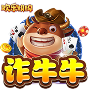 [流言板]未来的全明星？Slam官方分享汤普森兄弟所拍摄的杂志内页照