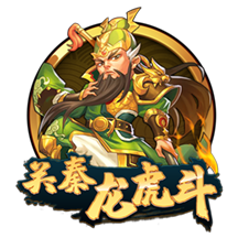 [流言板]伦纳德是现役唯一一位出战400+场比赛且胜率70+%的球员