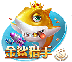 [流言板]利拉德：能跟字母一起打球真的很棒，是一种享受也是种奢侈