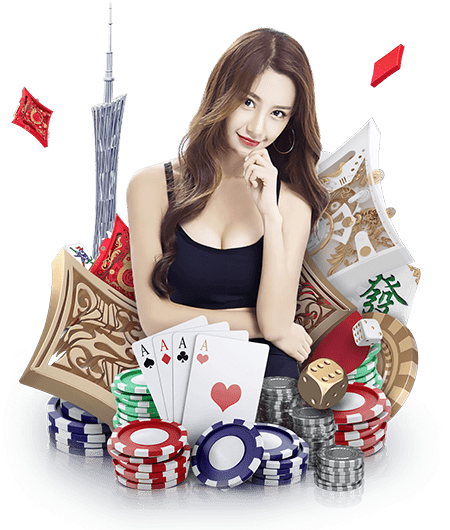 best365足球网站集合版