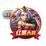 [流言板]美记：篮网2年2820万报价卡梅伦