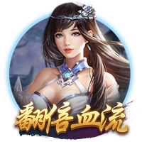 [流言板]伦纳德是现役唯一一位出战400+场比赛且胜率70+%的球员