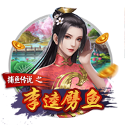 [流言板]媒体发问：巅峰威少和爱德华兹，谁拥有更强的运动能力？