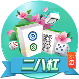 [流言板]曼巴精神！杰伦