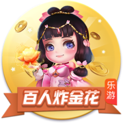 [流言板]历史级小前锋！皮蓬晒自己往日的赛场照与球迷分享