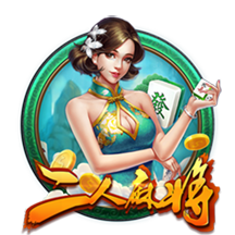 [流言板]库里：时光老人在追赶我，现在只想维持竞技水平并保持健康