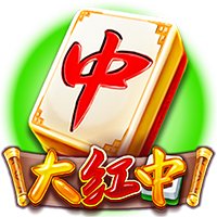 best365足球网站集合版