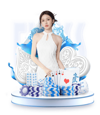 [流言板]湖人球员克里斯