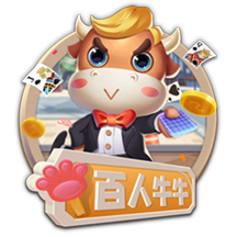 [流言板]德罗赞：我致力于成为中距离跳投的捍卫者，库里只有一个