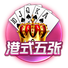 [流言板]媒体人：曾有CBA俱乐部以税后百万美元薪资报价谢克