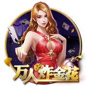 [流言板]库里：我仍热爱篮球&仍能从中感受乐趣，希望好状态持续更久