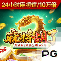 [流言板]布朗：进攻端会强调速度，防守端会保持对抗但需减少犯规