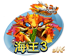 [流言板]湖人官方：球队已经正式与克里斯