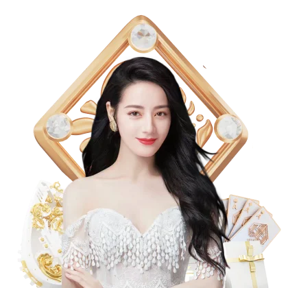 罗马诺：纽卡准备向塞斯科提交报价，并展示俱乐部的计划