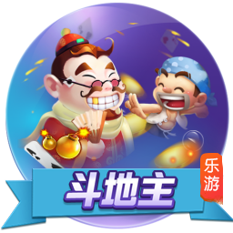 意媒：米兰尤文就弗拉霍维奇初步谈判，转会费约1800万