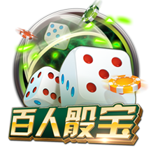 [流言板]前往圣城！马刺官方晒海报欢迎林迪