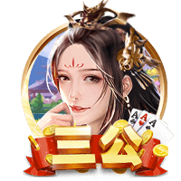 best365足球网站电脑面版