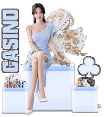 [流言板]美媒：将小波特转变为四位即战力可能是休赛期最聪明的操作