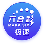 [流言板]侠媒晒球队阵容图：25